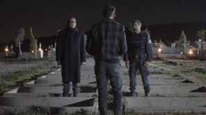 Έτερος Εγώ: Νέμεσις - Πέμπτη 29.2.2024 | Επεισόδιο 7