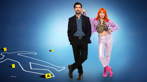 IQ 160 | ΠΡΕΜΙΕΡΑ - Κυριακή 19 Οκτωβρίου, ο 3ος Κύκλος!