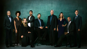NCIS 17ος κύκλος - ΠΡΕΜΙΕΡΑ Παρασκευή 12.7.24 στις 21:45