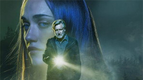 THE SINNER | ΠΡΕΜΙΕΡΑ