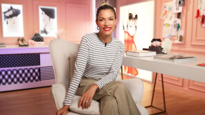SHOPPING STAR - Πρεμιέρα τη Δευτέρα 12/9