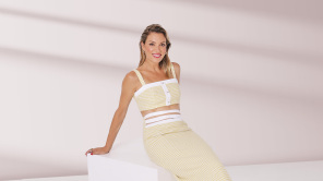 Shopping Star - Δευτέρα 9.1.2023