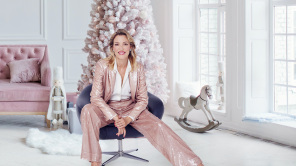 Shopping Star - Δευτέρα 12.12.2022