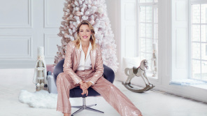Shopping Star - Δευτέρα 19.12.2022