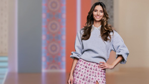 Shopping Star - Δευτέρα 31.3.2025
