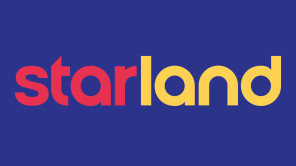 Η Starland καλωσορίζει νέους ήρωες στην πολύχρωμη παρέα της!