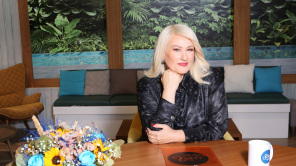 Stars System - Σάββατο 7.3.2026