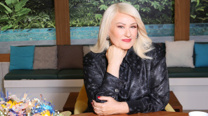 Stars System - Σάββατο 8.11.2025