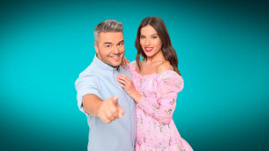 Τροχός της Τύχης - Από τον Σεπτέμβριο στο Star!