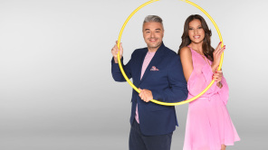 Πρωτιά για τον Τροχό της Τύχης τον Οκτώβριο 2025