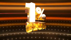 ΤΟ CLUB ΤΟΥ 1% ΈΡΧΕΤΑΙ ΣΤΟ STAR!