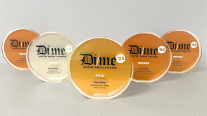 5 βραβεία για το Star στα Digital Media Awards 2023!