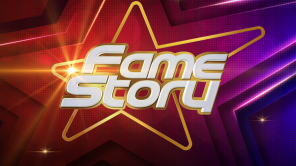 Fame Story - Πρεμιέρα Σάββατο 30/9