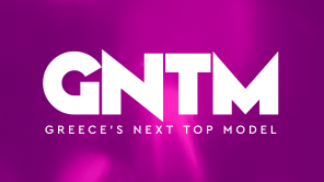 GNTM - Ο 6ος Κύκλος Έρχεται στο Star!