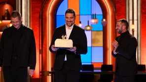 MasterChef 2026 - Πρεμιερά | Κυριακή 18/1