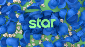 Ταινίες στο Star - Πρεμιέρες που πρέπει να δεις!