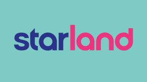 Νέοι ήρωες στην παρέα της Starland!