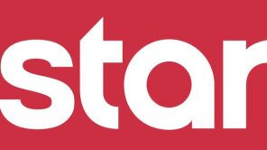 star1200x630