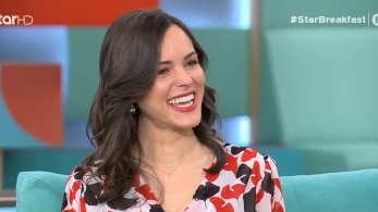 breakfast_110122_marialena_rozaki