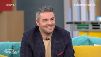 breakfast_190122_petros