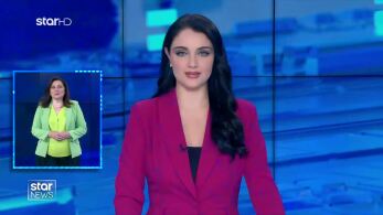 poster-glddilshjsrm6rzodcrq-147-5960562