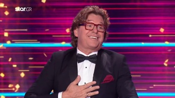 /files/dwts_ep4_jason.jpg