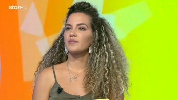 /files/troxos_s07_ep5_kyriakis_181020.jpeg