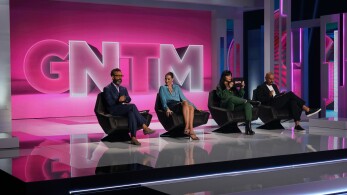 /files/ΑΓΓΕΛΟΣ_ΜΠΡΑΤΗΣ__ΙΣΜΗΝΗ_ΠΑΠΑΒΛΑΣΟΠΟΥΛΟΥ__ΖΕΝΕΒΙΕΒ_ΜΑΖΑΡΙ__ΔΗΜΗΤΡΗΣ_ΣΚΟΥΛΟΣ.jpg