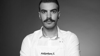 /files/ΑΛΕΞΑΝΔΡΟΣ_ΣΥΝΟΔΙΝΟΣ_1920x1004_B_W.jpg