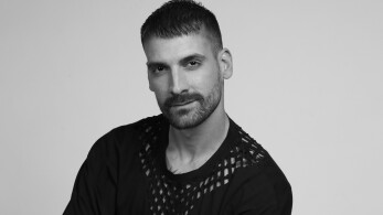 /files/Δημοσθενης_Τζουμανης_1920x1004_B_W.jpg