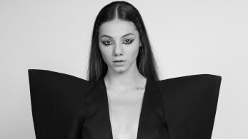 /files/Μαριαγαπη_Ξυπολια_1920x1004_B_W.jpg