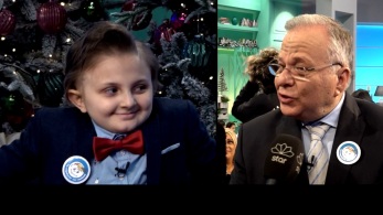 /files/ΧΑΜΟΓΕΛΟ.jpg