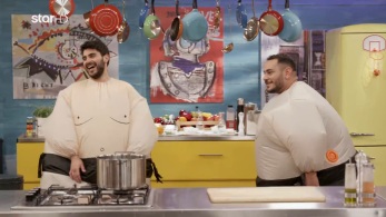 /files/Cook_Beef_ep10_beef.jpg