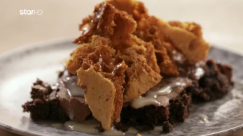 /files/Cook_Beef_ep10_brownie.jpg