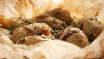 /files/Cook_Beef_ep10_patates.jpg