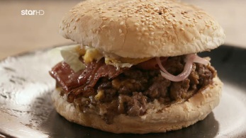 /files/Cook_Beef_ep11_burger.jpg