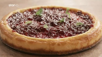 /files/Cook_Beef_ep11_cheesecake.jpg