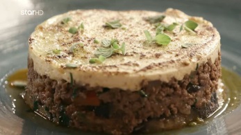 /files/Cook_Beef_ep11_mousakasjpg.jpg