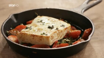 /files/Cook_Beef_ep12_feta.jpg