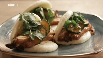 /files/Cook_Beef_ep13_baobun.jpg