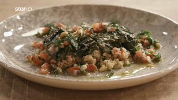 /files/Cook_Beef_ep15_Sardeles.jpg