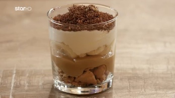 /files/Cook_Beef_ep15_banoffee.jpg
