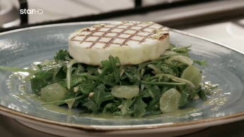 /files/Cook_Beef_ep15_salata.jpg
