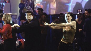 /files/Friends-s6e10.jpg