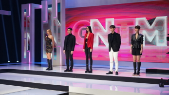 /files/GNTM_4_EP27.jpg