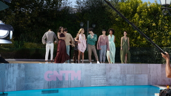 /files/GNTM_4_ep24.jpg