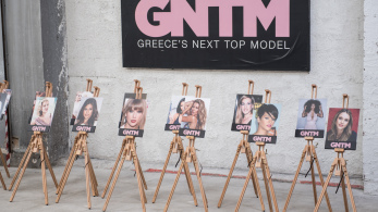 /files/GNTM__5__2.jpg