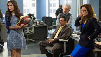 /files/Major_Crimes_S1__11.jpg