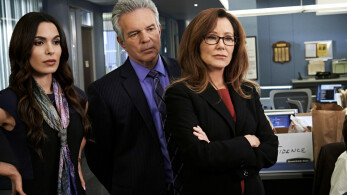/files/Major_Crimes_S1__14.jpg