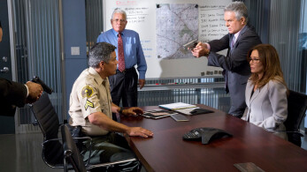/files/Major_Crimes_S1__23.jpg